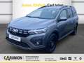 Dacia Jogger Expression TCe 110 Winter + NAVI Grau - thumbnail 1