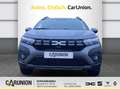 Dacia Jogger Expression TCe 110 Winter + NAVI Gris - thumbnail 2