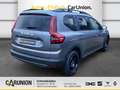 Dacia Jogger Expression TCe 110 Winter + NAVI Gris - thumbnail 4