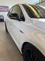 Volkswagen Golf 5p 2.0 tsi R 4motion 310cv dsg Bianco - thumbnail 13