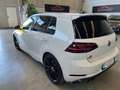 Volkswagen Golf 5p 2.0 tsi R 4motion 310cv dsg Blanc - thumbnail 11