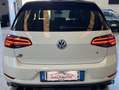 Volkswagen Golf 5p 2.0 tsi R 4motion 310cv dsg Blanc - thumbnail 9