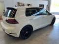 Volkswagen Golf 5p 2.0 tsi R 4motion 310cv dsg Bianco - thumbnail 8