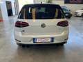 Volkswagen Golf 5p 2.0 tsi R 4motion 310cv dsg Blanc - thumbnail 12