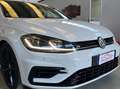 Volkswagen Golf 5p 2.0 tsi R 4motion 310cv dsg Blanc - thumbnail 4