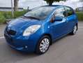 Toyota Yaris 1.4 Turbo D4D Follow Me Blu/Azzurro - thumbnail 1