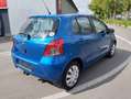 Toyota Yaris 1.4 Turbo D4D Follow Me Azul - thumbnail 3