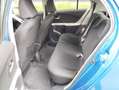 Toyota Yaris 1.4 Turbo D4D Follow Me Blue - thumbnail 9