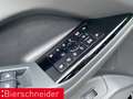 Audi Q6 e-tron qu S-line Black 20 MATRIX ACC 360° Noir - thumbnail 12