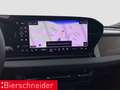 Audi Q6 e-tron qu S-line Black 20 MATRIX ACC 360° Noir - thumbnail 9