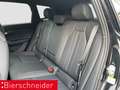 Audi Q6 e-tron qu S-line Black 20 MATRIX ACC 360° Noir - thumbnail 11