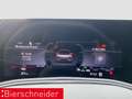 Audi Q6 e-tron qu S-line Black 20 MATRIX ACC 360° Noir - thumbnail 15