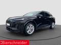 Audi Q6 e-tron qu S-line Black 20 MATRIX ACC 360° Noir - thumbnail 2