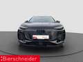 Audi Q6 e-tron qu S-line Black 20 MATRIX ACC 360° Noir - thumbnail 7