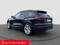 Audi Q6 e-tron qu S-line Black 20 MATRIX ACC 360° Noir - thumbnail 5