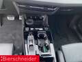 Audi Q6 e-tron qu S-line Black 20 MATRIX ACC 360° Noir - thumbnail 13