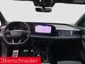 Audi Q6 e-tron qu S-line Black 20 MATRIX ACC 360° Noir - thumbnail 10