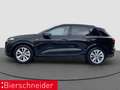 Audi Q6 e-tron qu S-line Black 20 MATRIX ACC 360° Noir - thumbnail 3