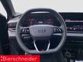 Audi Q6 e-tron qu S-line Black 20 MATRIX ACC 360° Noir - thumbnail 18
