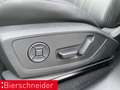 Audi Q6 e-tron qu S-line Black 20 MATRIX ACC 360° Noir - thumbnail 14