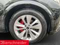 Audi Q6 e-tron qu S-line Black 20 MATRIX ACC 360° Noir - thumbnail 8