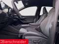 Audi Q6 e-tron qu S-line Black 20 MATRIX ACC 360° Noir - thumbnail 17