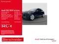 Audi Q6 e-tron qu S-line Black 20 MATRIX ACC 360° Noir - thumbnail 1