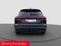 Audi Q6 e-tron qu S-line Black 20 MATRIX ACC 360° Noir - thumbnail 6