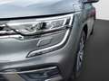 Renault Koleos II 2.0 BLUE dCi 185 Intens 4WD Automatik Grau - thumbnail 10