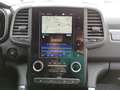 Renault Koleos II 2.0 BLUE dCi 185 Intens 4WD Automatik Grau - thumbnail 13