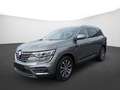 Renault Koleos II 2.0 BLUE dCi 185 Intens 4WD Automatik Grau - thumbnail 3