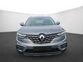 Renault Koleos II 2.0 BLUE dCi 185 Intens 4WD Automatik Grau - thumbnail 4