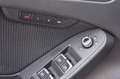 Audi A5 3.0 TDI*S-Line*Sportback*1.Hand*Automatik Schwarz - thumbnail 14