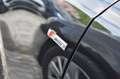 Audi A5 3.0 TDI*S-Line*Sportback*1.Hand*Automatik Schwarz - thumbnail 24