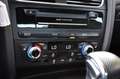 Audi A5 3.0 TDI*S-Line*Sportback*1.Hand*Automatik Schwarz - thumbnail 16