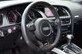 Audi A5 3.0 TDI*S-Line*Sportback*1.Hand*Automatik Schwarz - thumbnail 13