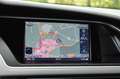 Audi A5 3.0 TDI*S-Line*Sportback*1.Hand*Automatik Schwarz - thumbnail 18