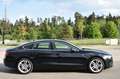 Audi A5 3.0 TDI*S-Line*Sportback*1.Hand*Automatik Schwarz - thumbnail 9