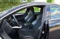 Audi A5 3.0 TDI*S-Line*Sportback*1.Hand*Automatik Schwarz - thumbnail 12
