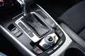 Audi A5 3.0 TDI*S-Line*Sportback*1.Hand*Automatik Schwarz - thumbnail 15