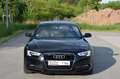 Audi A5 3.0 TDI*S-Line*Sportback*1.Hand*Automatik Schwarz - thumbnail 2