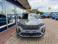 Peugeot 2008 GT e-DSC6  SDACH TWA ACC 360° KAMERA GJR Grau - thumbnail 1