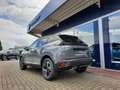 Peugeot 2008 GT e-DSC6  SDACH TWA ACC 360° KAMERA GJR Grau - thumbnail 5