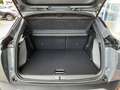 Peugeot 2008 GT e-DSC6  SDACH TWA ACC 360° KAMERA GJR Grau - thumbnail 15