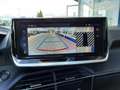Peugeot 2008 GT e-DSC6  SDACH TWA ACC 360° KAMERA GJR Grau - thumbnail 12