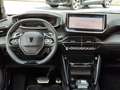 Peugeot 2008 GT e-DSC6  SDACH TWA ACC 360° KAMERA GJR Grau - thumbnail 11