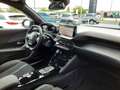 Peugeot 2008 GT e-DSC6  SDACH TWA ACC 360° KAMERA GJR Grau - thumbnail 7
