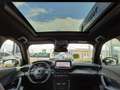 Peugeot 2008 GT e-DSC6  SDACH TWA ACC 360° KAMERA GJR Grau - thumbnail 9