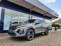 Peugeot 2008 GT e-DSC6  SDACH TWA ACC 360° KAMERA GJR Grau - thumbnail 2