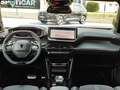 Peugeot 2008 GT e-DSC6  SDACH TWA ACC 360° KAMERA GJR Grau - thumbnail 10